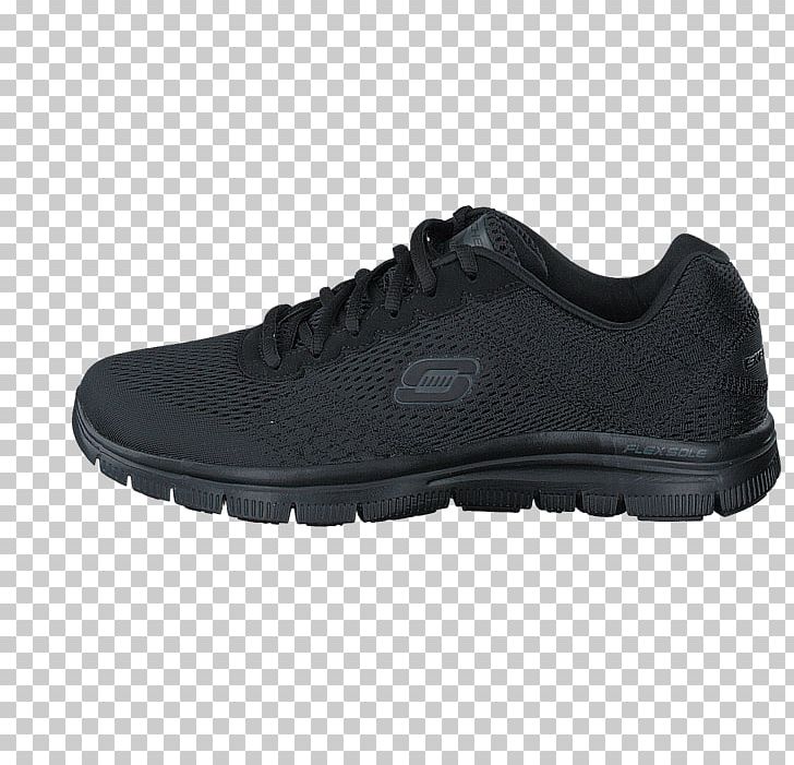 Sports Shoes Reebok Nike Clothing PNG, Clipart, Athletic Shoe, Black, Brands, Clothing, Cross Training Shoe Free PNG Download