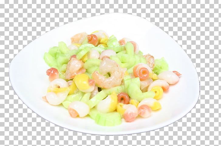 Stuffing Recipe Shrimp Vegetable Food PNG, Clipart, Animals, Beef, Braising, Burst, Burst Effect Free PNG Download
