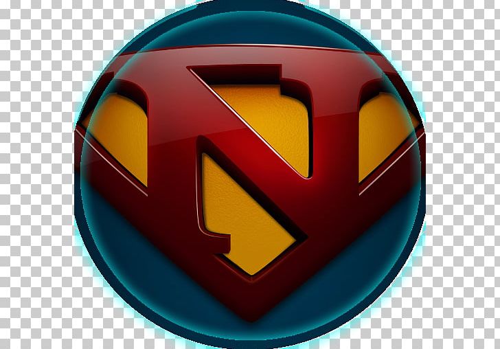 Superman Logo YouTube Superman Logo Desktop PNG, Clipart, Circle, Computer Wallpaper, Desktop Wallpaper, Emblem, Graphic Design Free PNG Download