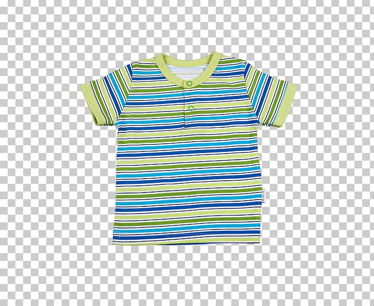 T-shirt Cotton Clothing Sleeve Polo Shirt PNG, Clipart, Aqua, Blue, Bodysuits Unitards, Child, Clothing Free PNG Download