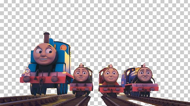 Thomas OVER-LOOK Sodor The Little Engine That Could PNG, Clipart, Amusement Park, Buried Treasure, Engine, Little Engine That Could, Locomotive Free PNG Download