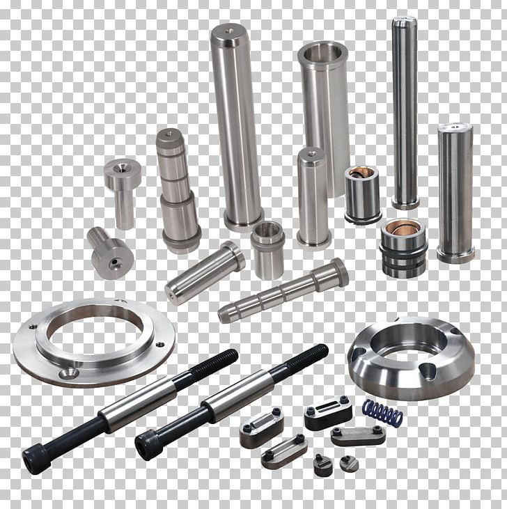 Tool Manufacturing Industry Milling PNG, Clipart, Ceramic, Computer Numerical Control, Fastener, Hardware, Hardware Accessory Free PNG Download