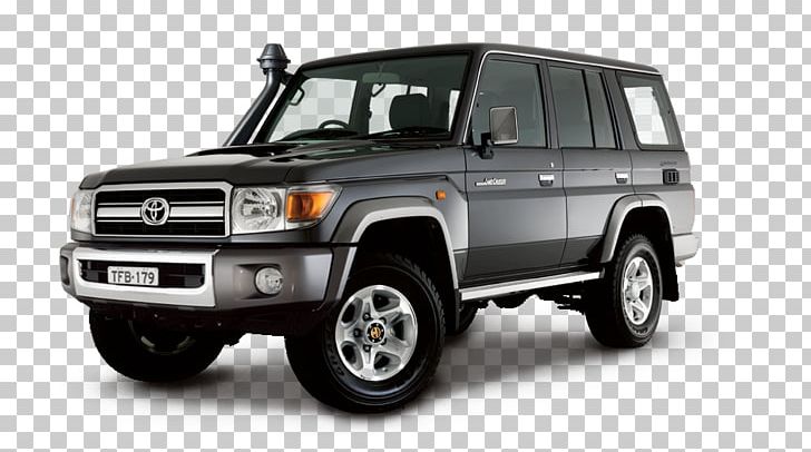 Toyota Land Cruiser Prado 2014 Toyota Land Cruiser Car Toyota FJ Cruiser PNG, Clipart, Automotive Design, Car, Metal, Model Car, Motor Vehicle Free PNG Download