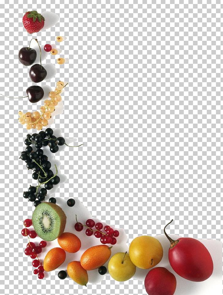 Vegetarian Cuisine Fruit Auglis Photography PNG, Clipart, Berry, Border Frame, Certificate Border, Cranberry, Download Free PNG Download