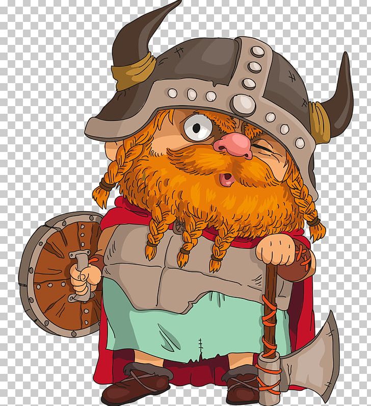 Vikings Graphics Drawing PNG, Clipart, Art, Cartoon, Christmas Ornament, Drawing, Fictional Character Free PNG Download