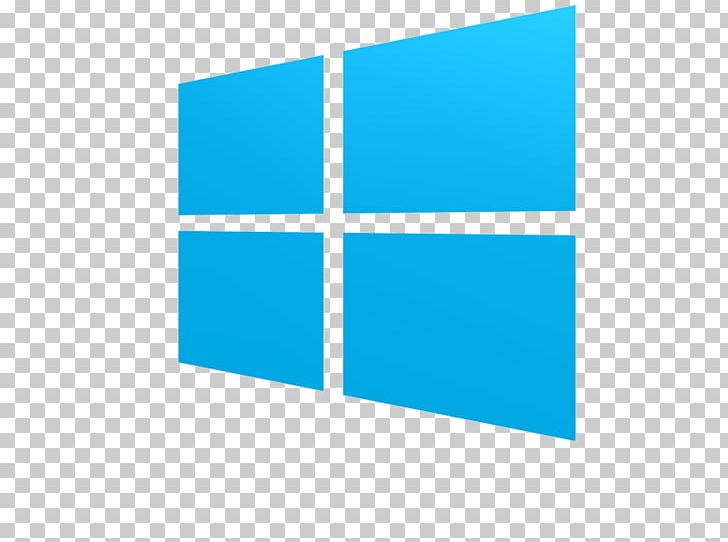 Windows 8.1 Laptop Product Key PNG, Clipart, Angle, Aqua, Azure, Blue, Boot Camp Free PNG Download