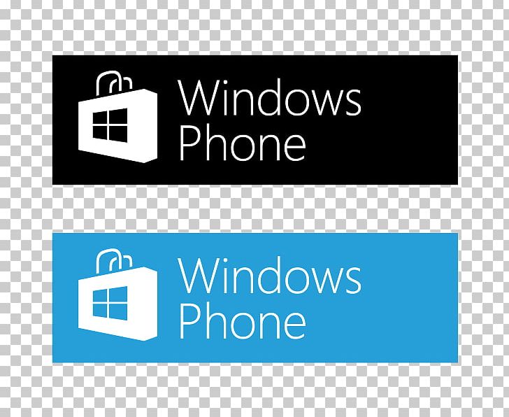 Windows Phone Store Encapsulated PostScript Microsoft Store PNG, Clipart, Android, App Store, Area, Blue, Brand Free PNG Download