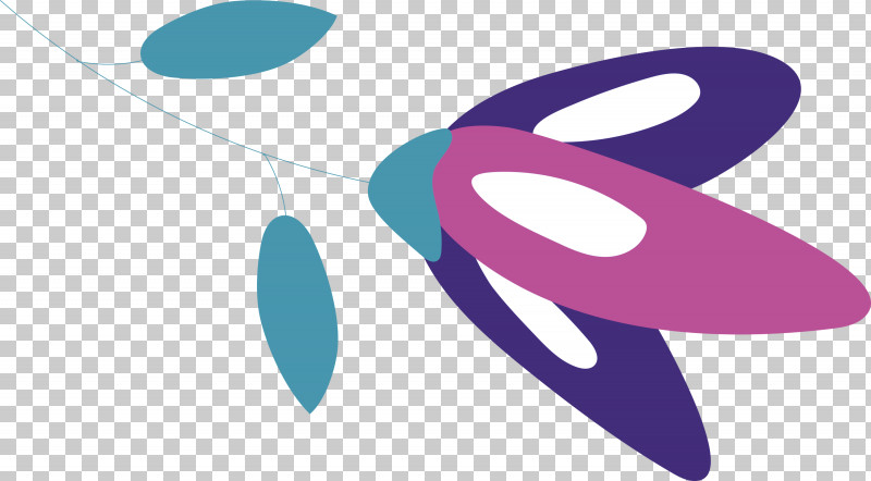 Logo Font Purple Line Meter PNG, Clipart, Line, Logo, M, Meter, Purple Free PNG Download