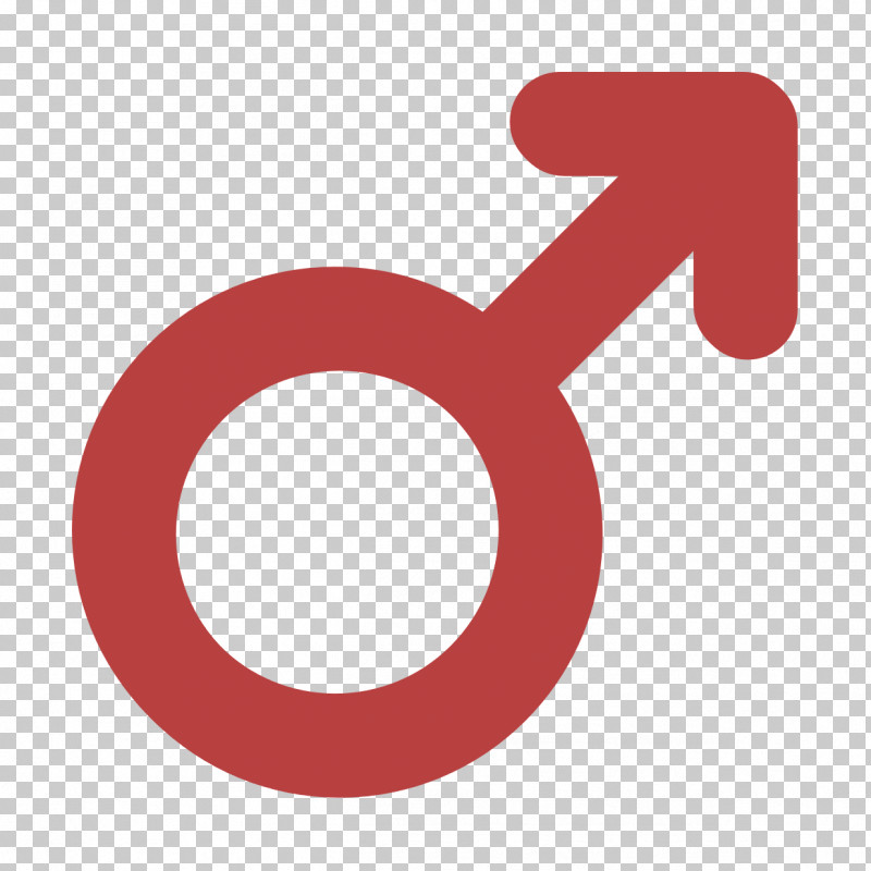 Male Symbol Icon Awesome Set Icon Shapes Icon PNG, Clipart, Awesome Set Icon, Gender Symbol, Infant, Nike, Sex Icon Free PNG Download