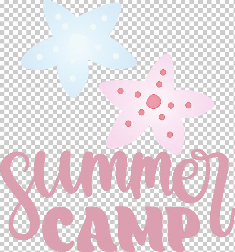 Summer Camp Summer Camp PNG, Clipart, Biology, Butterflies, Camp, Lepidoptera, Meter Free PNG Download