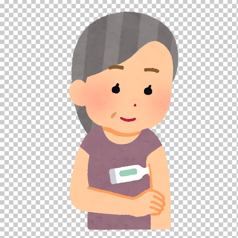 Cartoon Animation Child PNG, Clipart, Animation, Cartoon, Child Free PNG Download