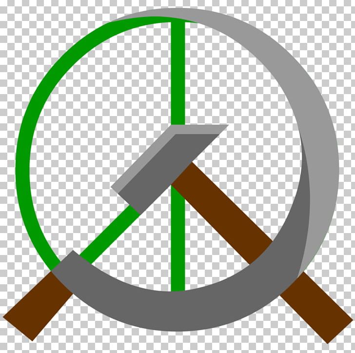 Anarchist Communism Peace Symbols Communist Symbolism PNG, Clipart, Anarchism, Anarchist Communism, Anarchocapitalism, Anarchy, Angle Free PNG Download