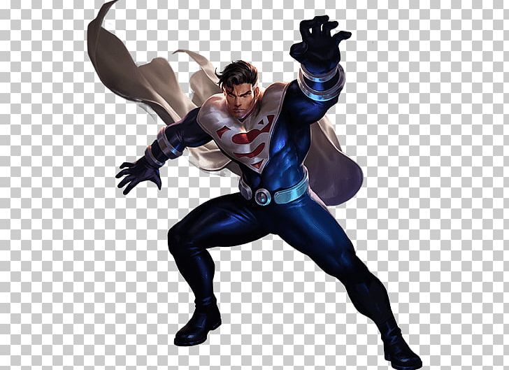 Arena Of Valor Superman Superhero Justice Lords Supervillain PNG, Clipart, Action Figure, Action Toy Figures, Arena Of Valor, Bundle, Cartoon Free PNG Download