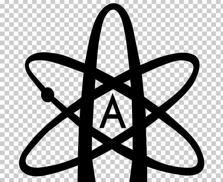 Atheism American Atheists Agnosticism Atomic Whirl Symbol PNG, Clipart, Agnostic Atheism, Agnosticism, American Atheists, Antitheism, Area Free PNG Download
