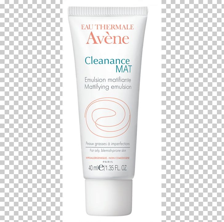 Avène Cleanance Mat Skin Avène Cleanance EXPERT Emulsion Lotion PNG, Clipart, Cosmetics, Cream, Emulsion, Face, Gel Free PNG Download