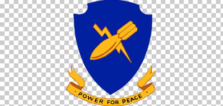 Bombardment Group Craig Air Force Base Valais Blacknose Emblem 29th Flying Training Wing PNG, Clipart, 29th Flying Training Wing, Approved, Area, Bombardment Group, Bomber Free PNG Download