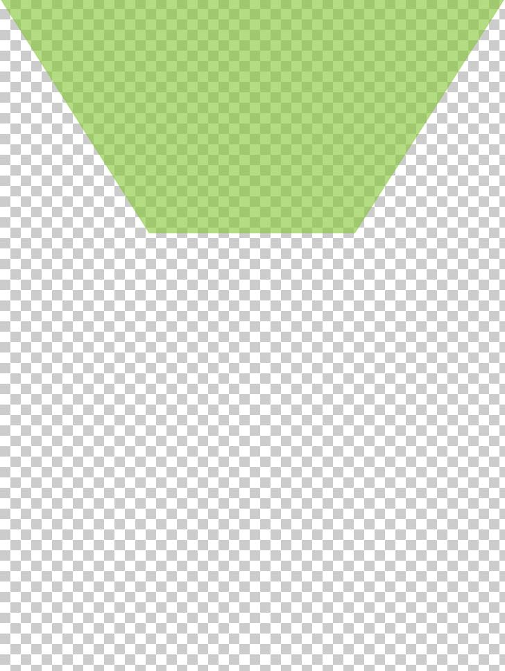 Brand Product Design Line Green Angle PNG, Clipart, Angle, Art, Brand, Grass, Green Free PNG Download