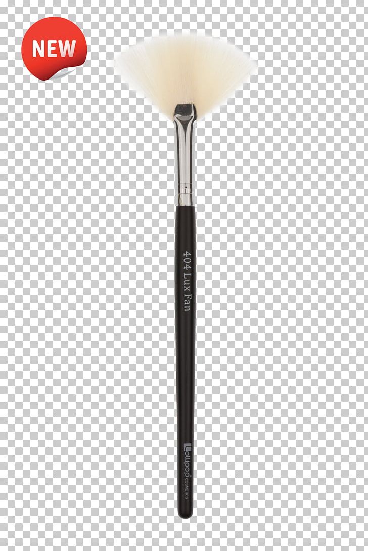 Brush Cosmetics Face Powder Palette PNG, Clipart, Beauty, Bronzer, Brush, Concealer, Cosmetics Free PNG Download