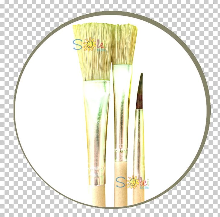 Brush PNG, Clipart, Art, Brush Free PNG Download