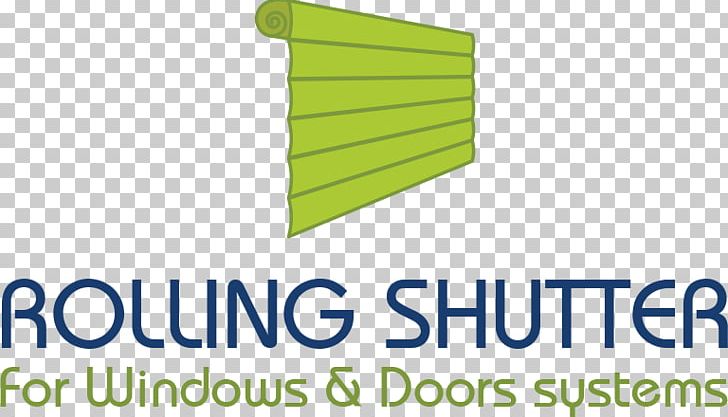 Business 월드 IT 쇼 Industry Rolling Shutter PNG, Clipart, Angle, Area, Australian Online Roller Shutters, Brand, Business Free PNG Download