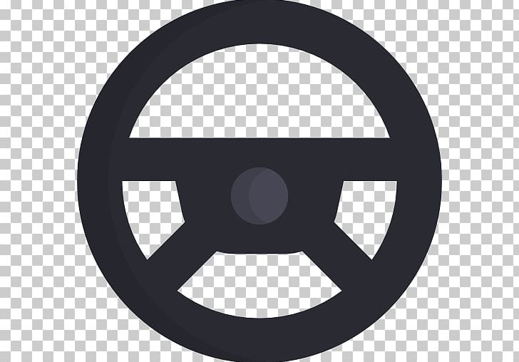 Car Motor Vehicle Steering Wheels Computer Icons PNG, Clipart, Car, Car Motor, Circle, Computer Icons, Desktop Wallpaper Free PNG Download