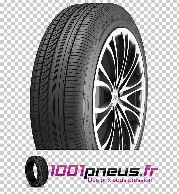 Car Nankang Rubber Tire Yokohama Rubber Company Pirelli PNG, Clipart, Allopneus, Automotive Tire, Automotive Wheel System, Auto Part, Brand Free PNG Download