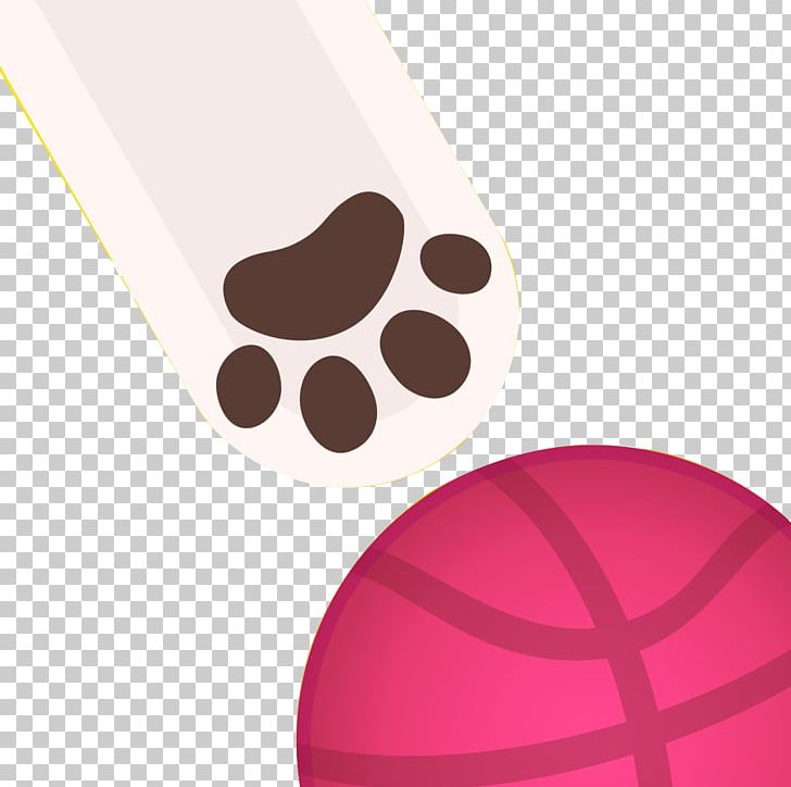Cat Claw App Store PNG, Clipart, Apple, App Store, Basketball, Basketball Player, Black Cat Free PNG Download