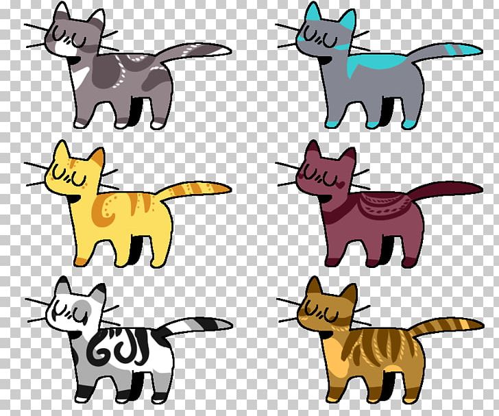 Cat Dog Horse Wildlife PNG, Clipart, Animals, Carnivoran, Cartoon, Cat, Cat Like Mammal Free PNG Download