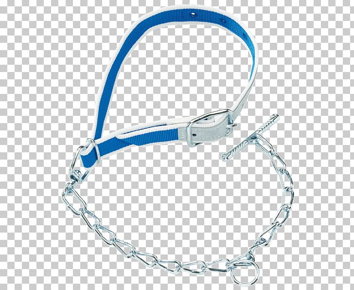 Cattle Calf Agriculture Leash Weidezaun PNG, Clipart, Agriculture, Blue, Body Jewelry, Bracelet, Calf Free PNG Download
