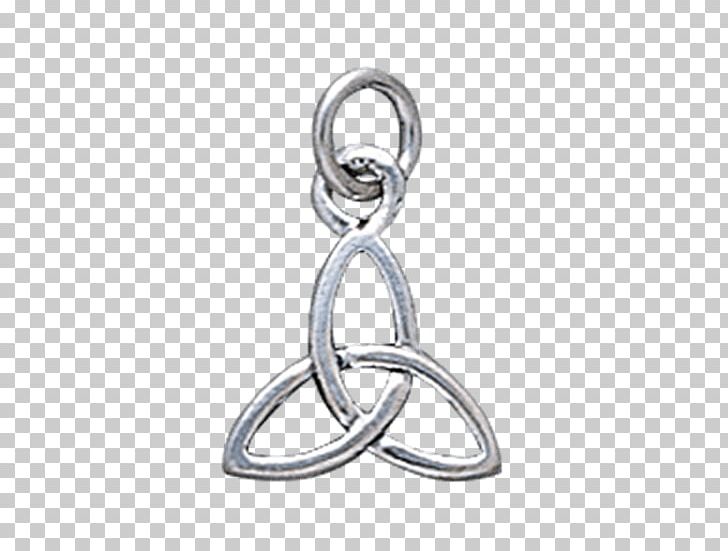 Charms & Pendants Silver Body Jewellery PNG, Clipart, Body Jewellery, Body Jewelry, Charms Pendants, Fashion Accessory, Jewellery Free PNG Download