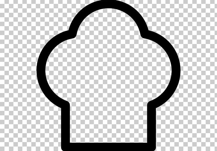 Chef's Uniform Computer Icons Hat PNG, Clipart, Black And White, Cap, Chef, Chefs Uniform, Clothing Free PNG Download