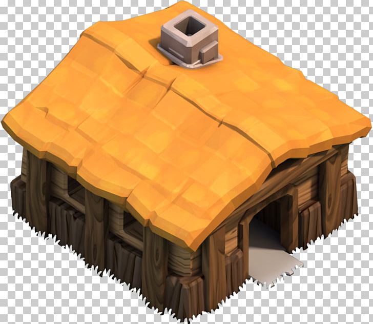 Clash Of Clans Building Game Hall PNG, Clipart, Android, Angle, Blog, Building, City Hall Free PNG Download