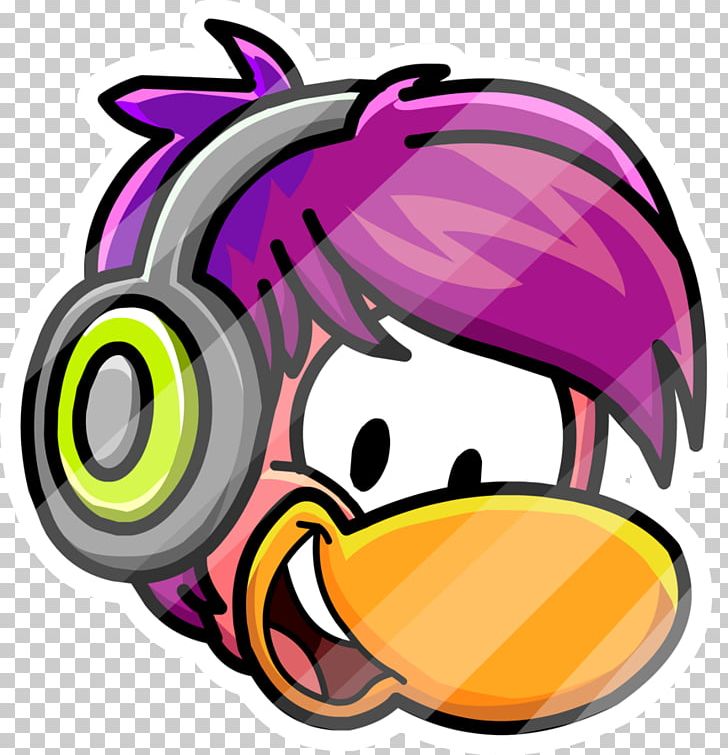 Club Penguin Island Dance Disc Jockey PNG, Clipart, Animals, Chachacha, Club, Club Penguin, Club Penguin Island Free PNG Download