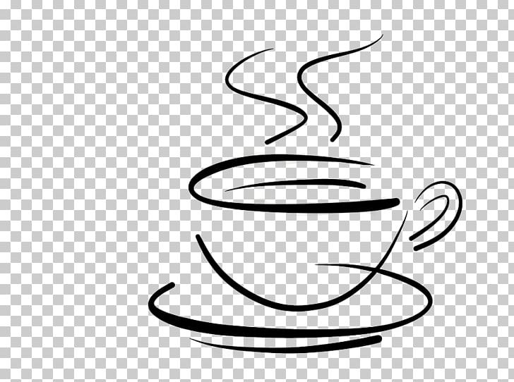 Coffee Cafe Café Au Lait PNG, Clipart,  Free PNG Download