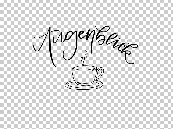Coffee Cup Cappuccino Café Au Lait Latte Macchiato PNG, Clipart, Area, Artwork, Black And White, Brand, Cafe Au Lait Free PNG Download
