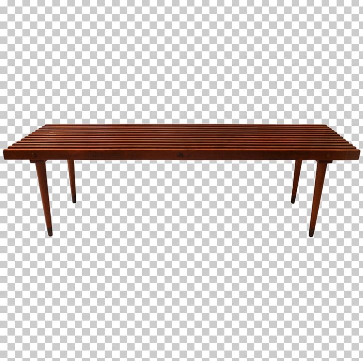 Coffee Tables Dining Room Furniture Live Edge PNG, Clipart, Angle, Bedroom, Bench, Coffee Table, Coffee Tables Free PNG Download