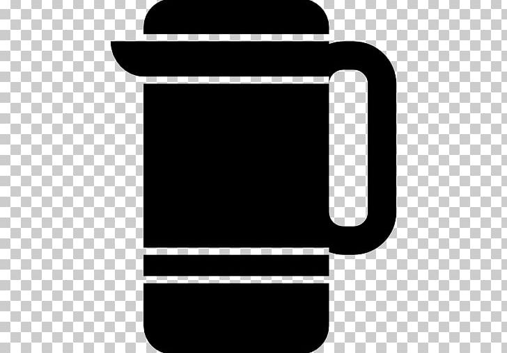 Coffeemaker Computer Icons Thermoses Teapot PNG, Clipart, Black, Black And White, Coffee, Coffeemaker, Coffee Percolator Free PNG Download