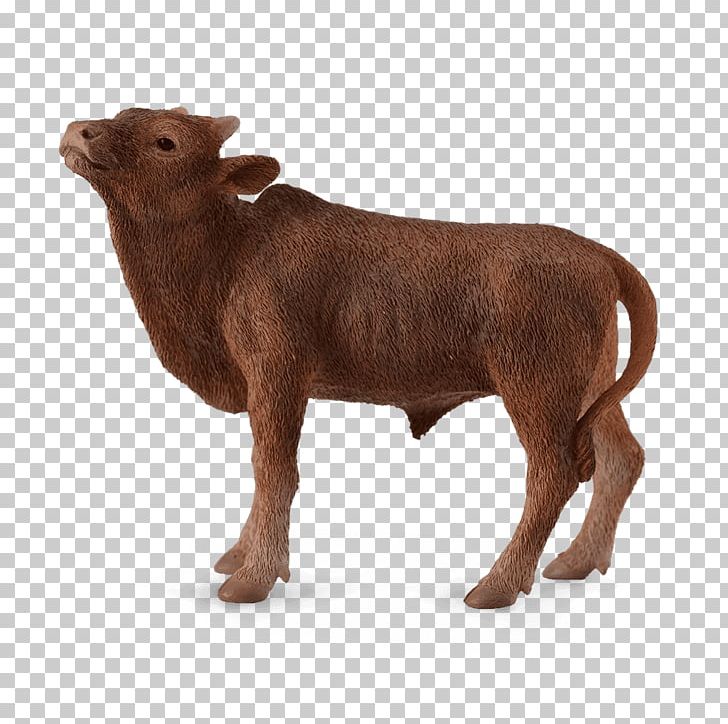 CollectA Farm Life Ankole-Watusi Bull #88648 Collect A Farm Life Ankole Watusi Calf #88650 Hereford Cattle PNG, Clipart, Animal Figure, Ankolewatusi, Brahman Cattle, Bull, Calf Free PNG Download