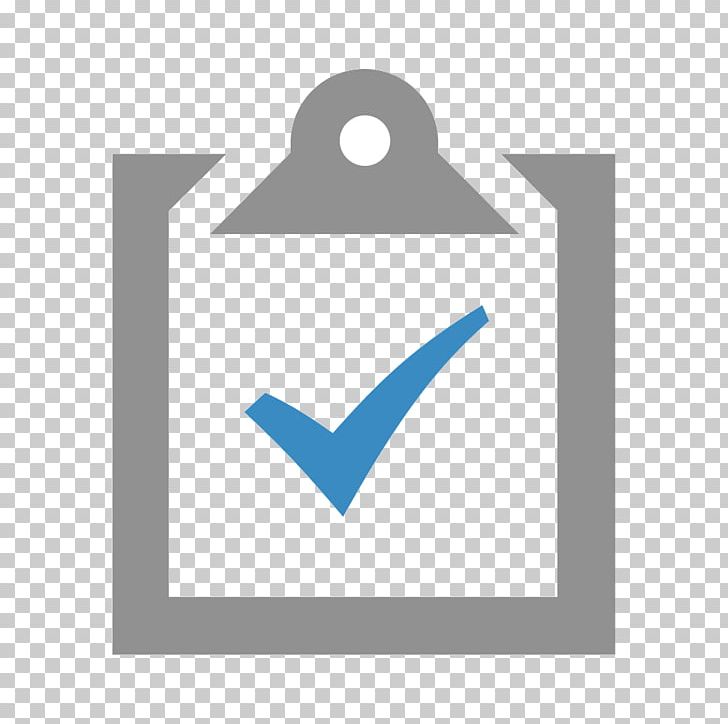Computer Icons Institute Of Inspection Cleaning And Restoration Certification PNG, Clipart, Angle, Award Certificate, Blue, Brand, Business Free PNG Download