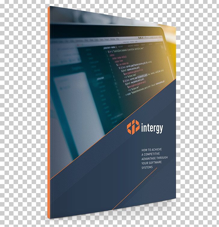 Computer Software Software System Business PNG, Clipart, Brand, Brochure, Business, Competition, Competitive Advantage Free PNG Download