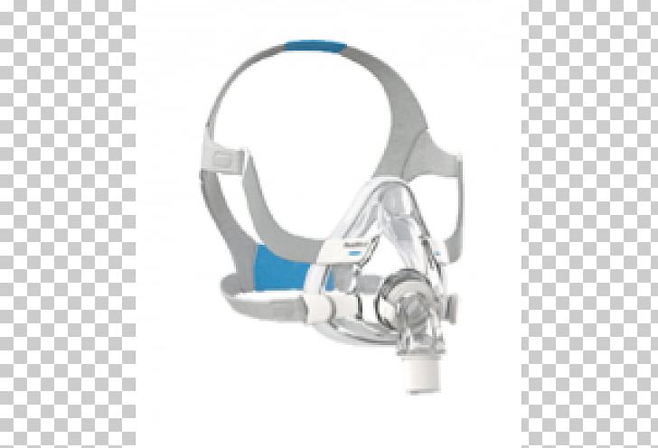 Continuous Positive Airway Pressure ResMed Full Face Diving Mask PNG, Clipart, Apnea, Art, Cpap, F 20, Face Free PNG Download