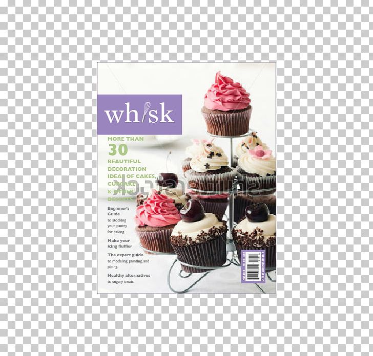 Cupcake Advertising Torte Flyer PNG, Clipart, Advertising, Baking, Below The Line, Business, Buttercream Free PNG Download