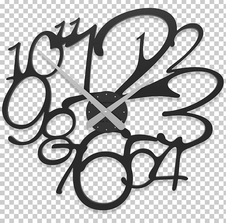 Digital Clock Clock Face Rolling Ball Clock PNG, Clipart, Art, Auto Part, Black And White, Clock, Clock Face Free PNG Download