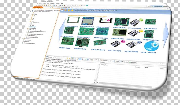 Draupner Graphics A/S Distribution Emprog PNG, Clipart, Arm Cortexr, Arm Holdings, Brand, Communication, Computer Free PNG Download