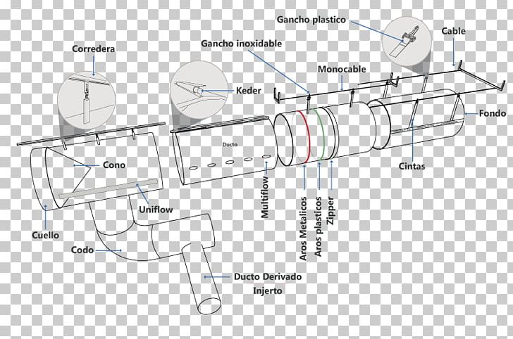 Drawing Product Design Car Engineering Diagram PNG, Clipart, Angle, Area, Auto Part, Car, Computer Hardware Free PNG Download