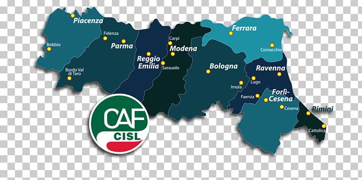 Emilia-Romagna Map PNG, Clipart, Depositphotos, Emiliaromagna, Italy, Map, Photography Free PNG Download