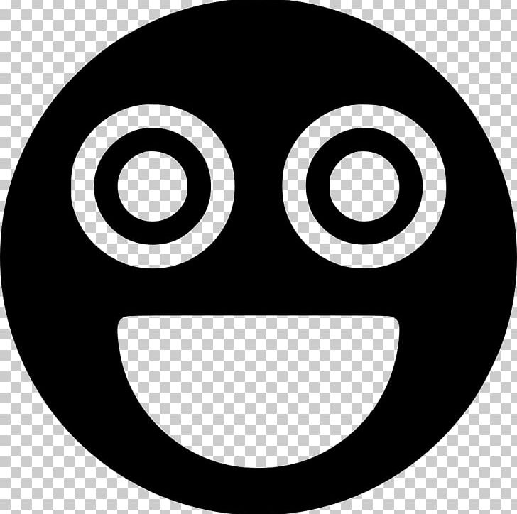 Emoticon Smiley Computer Icons Wink Emotion PNG, Clipart, Black And White, Circle, Computer Icons, Emoji, Emoticon Free PNG Download