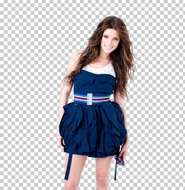 File Formats PNG, Clipart, Ashley Greene, Blue, Celebrities, Celebrity, Clothing Free PNG Download