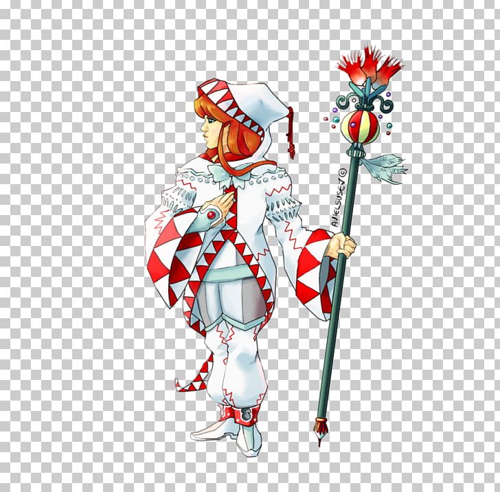 Final Fantasy III Wizard Video Game Metaseries PNG, Clipart, Art, Character, Christmas Ornament, Deviantart, Fan Art Free PNG Download