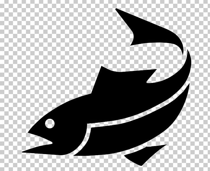 Fishing Computer Icons PNG, Clipart, Aneka, Apk, Artwork, Bass Fishing, Beak Free PNG Download
